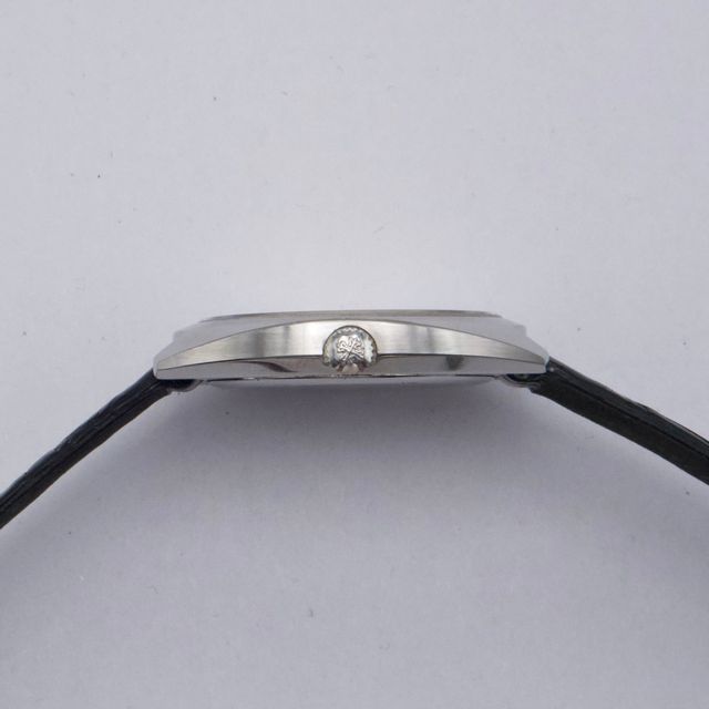 Patek Philippe Calatrava 3579 Image 6